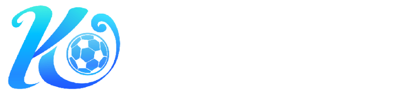 巴登
